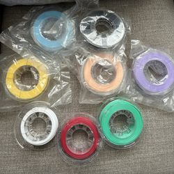 Toybox Printer Food 