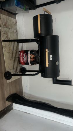 Brand new never used