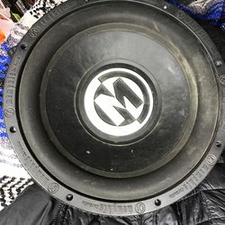 En muy buenas condiciones originales el set completo las 2