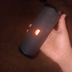 Speaker