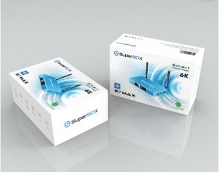 4K Ultimate HD TV