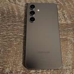 Galaxy S24 Unlocked