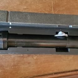 Inner Tire Rod Tool 