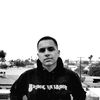 Carlos