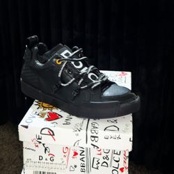 Mens Trendy Sneakers