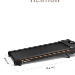 Merach MR-t35 Treadmill 