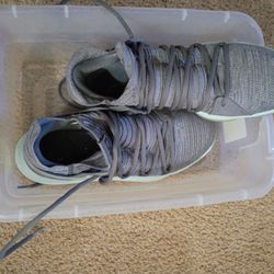 Nike KD (Kevin Durant)