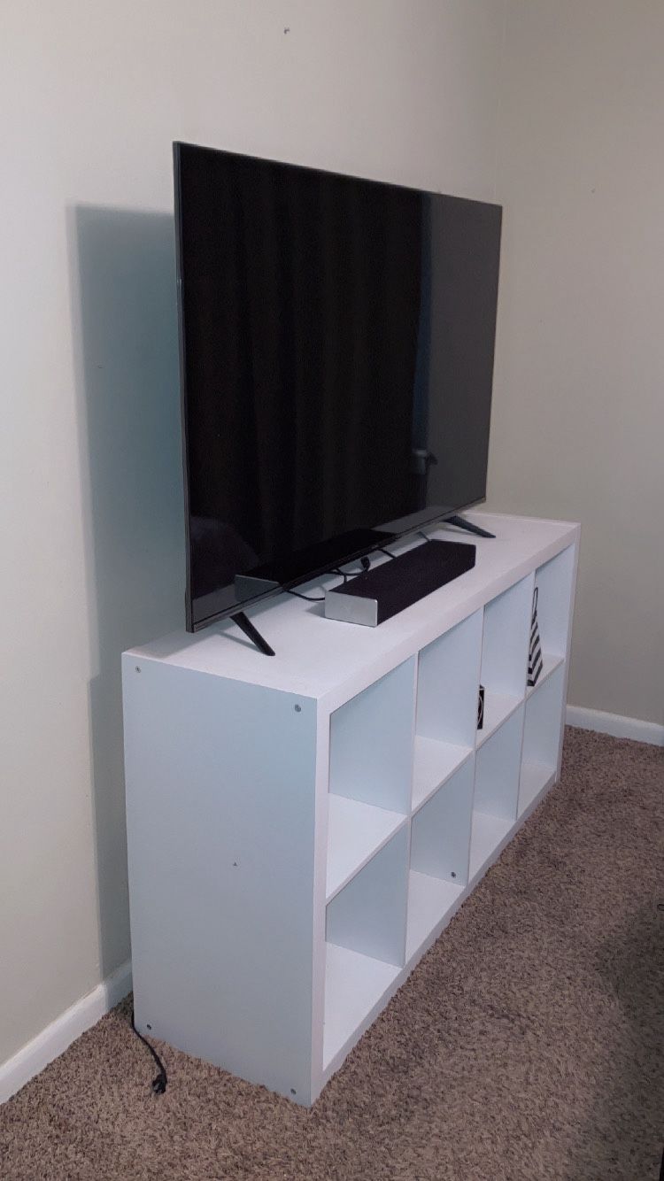 Moving Sale All For $250