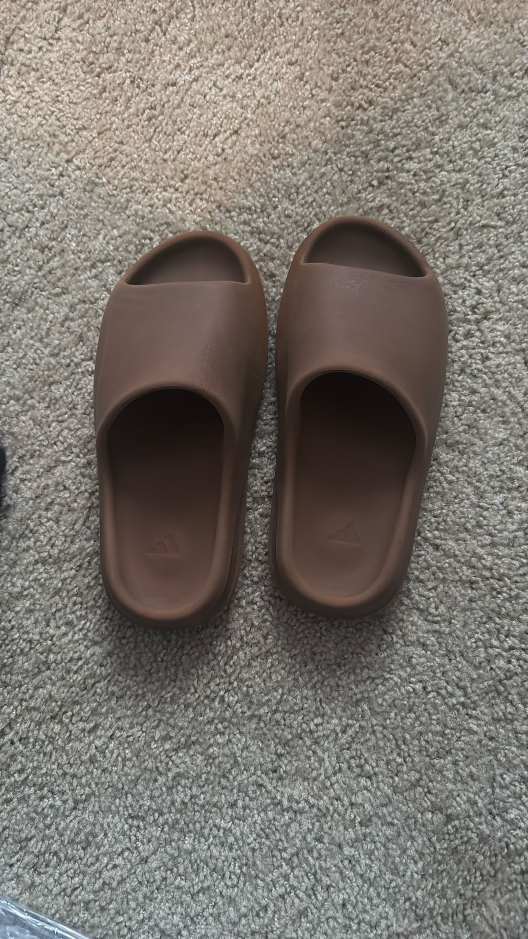 Adidas Slides