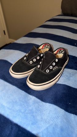 Vans Sneakers
