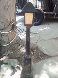 Lamp
