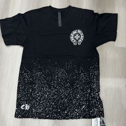 Chrome Hearts Tshirt
