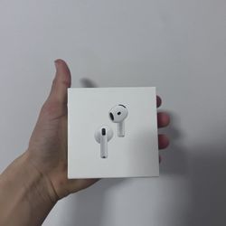 AirPods GEN 3 