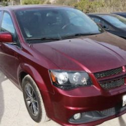 Dodge Charge Scat Pak 