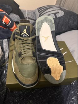 Jordan’s