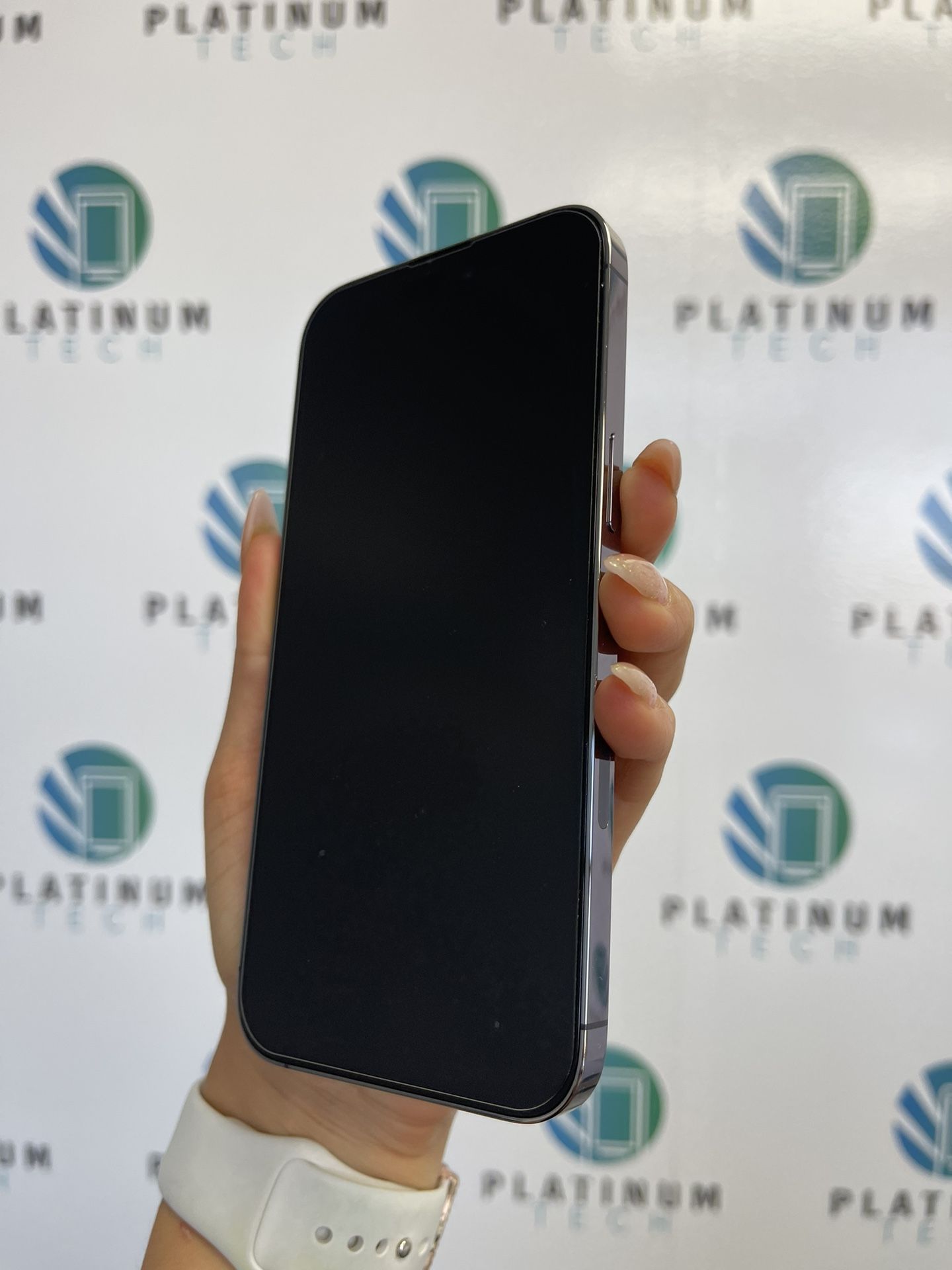 iPhone 14 Pro Max NEW 256Gb UNLOCKED $920 With Box