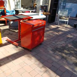 Ctaftsman  Ase And Roɔɔo G Table 