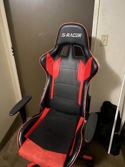 Gaming Chair
