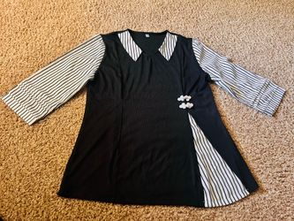 Ma'amcoat