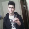 Brandon