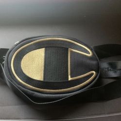 Champion Fanny Pack