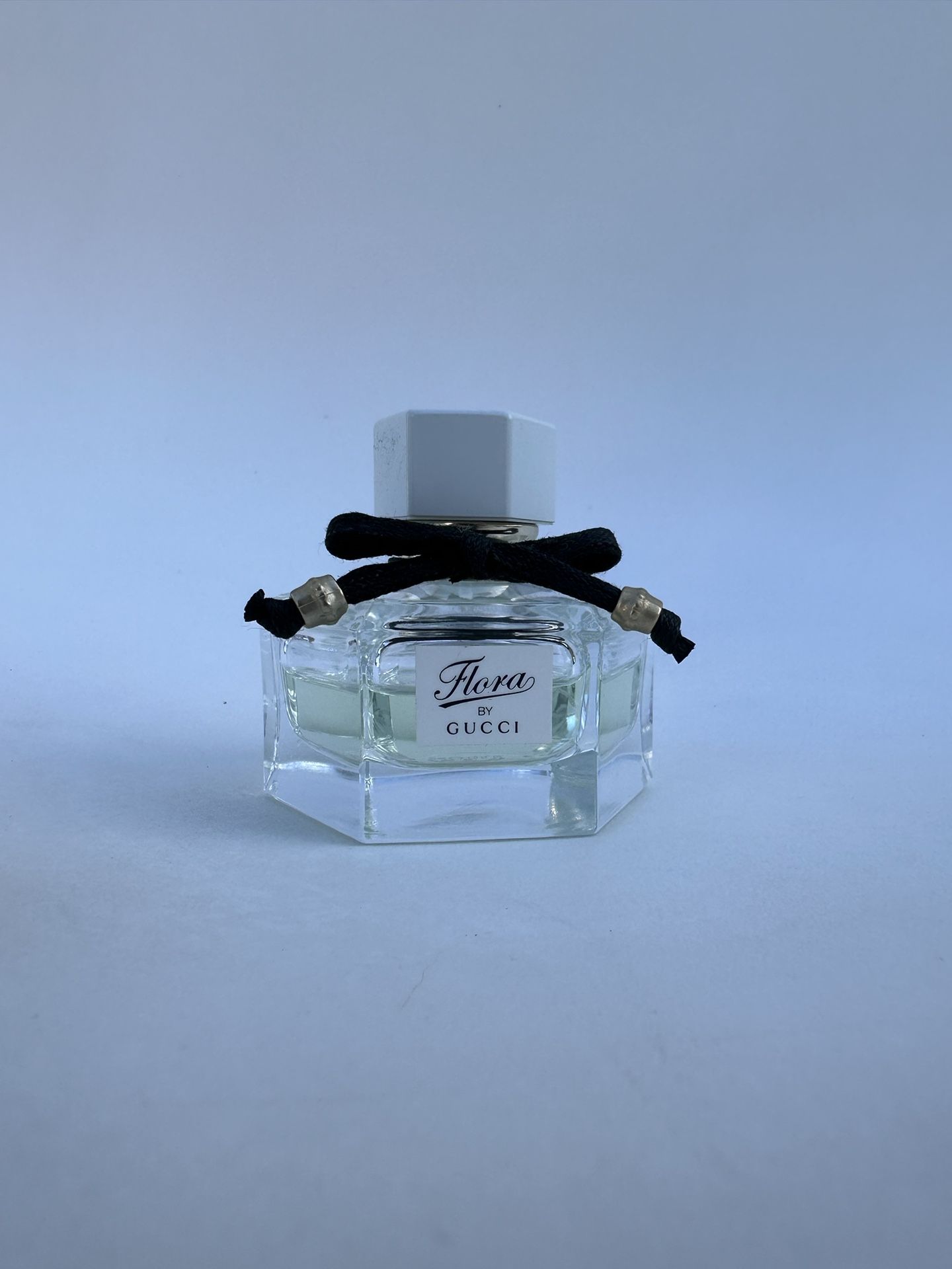 Gucci Flora Eau Fraiche Eau de Toilette 1.0 fl oz Fragrance