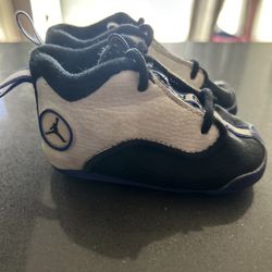 90s Baby Jordan’s. 1C 