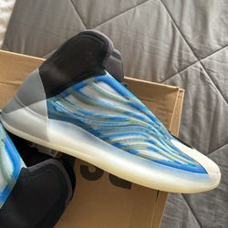 Adidas Yeezy Basketball 