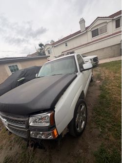 1999 sierra