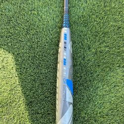 2017 33” DeMarini CF7 BBCOR Baseball bat