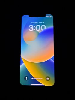 Iphone 10