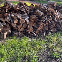Firewood 