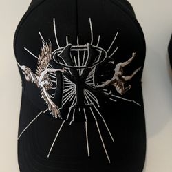 Gallo Fino Hats 