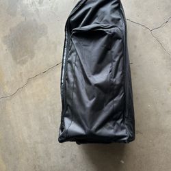 No Snow Stand Up Inflatable Paddleboard 