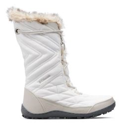 Women’s  Boot Columbia boot 
