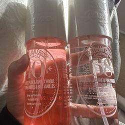 SOL DE JANEIRO 40&68