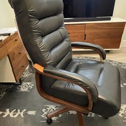 Desk Chair