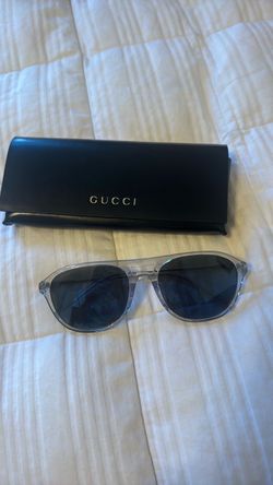 Gucci glassss