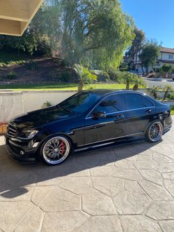 HRE