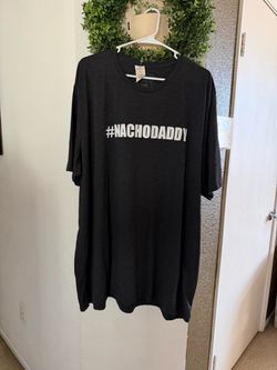 Men’s Tshirt