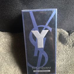 YSL EDP