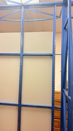 Wall displays