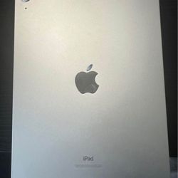 iPad 10th Generation 