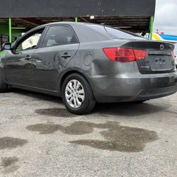 100% Approvals Just Asking For Jeremiah 