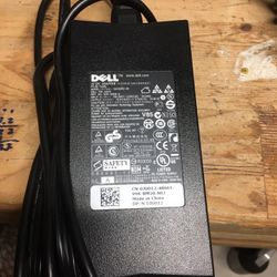 Laptop Chargers