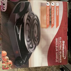 Brand New 2 For 20.00