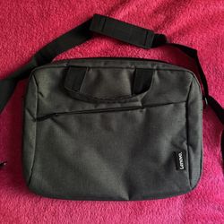 Lenovo Laptop Bag