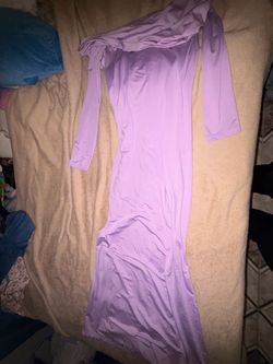 Party/eveningdress