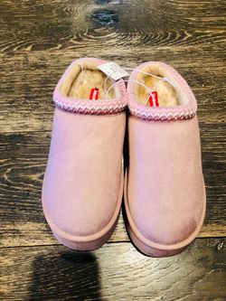 UNIONBAY WOMENS JADE CLOGS SIZE AVAILABLE 8 AND 9