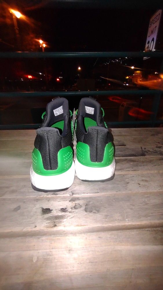 Adidas X Lego Size 10 Brand New W/Tags